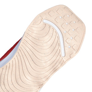 SEMELLE EXTÉRIEURE-2