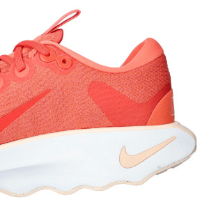 SEMELLE INTERMÉDIAIRE-3