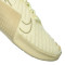 Chaussures Nike Femme Metcon 9
