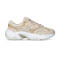 Baskets Nike Femme Al8