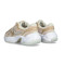 Baskets Nike Femme Al8