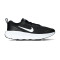 Chaussures Nike Femme Promina