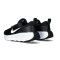 Chaussures Nike Femme Promina