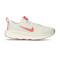 Chaussures Nike Femme Promina