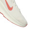 Chaussures Nike Femme Promina