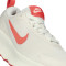 Chaussures Nike Femme Promina