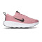Chaussures Nike Femme Promina