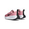 Chaussures Nike Femme Promina