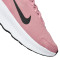 Chaussures Nike Femme Promina