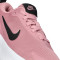 Chaussures Nike Femme Promina