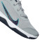 Baskets Nike Enfant Omni Multi-Court