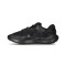 Baskets Nike Enfant Revolution 7