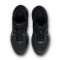Baskets Nike Enfant Revolution 7