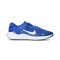 Baskets Nike Enfant Revolution 7
