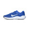 Baskets Nike Enfant Revolution 7