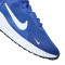 Baskets Nike Enfant Revolution 7