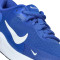 Baskets Nike Enfant Revolution 7