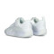Baskets Nike Enfant Omni Multi-Court