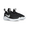 Baskets Nike Enfant Flex Runner 3