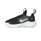Baskets Nike Enfant Flex Runner 3