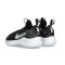 Baskets Nike Enfant Flex Runner 3