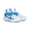 Baskets Nike Enfant Flex Runner 3