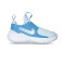 Baskets Nike Enfant Flex Runner 3