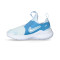 Baskets Nike Enfant Flex Runner 3