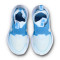 Baskets Nike Enfant Flex Runner 3