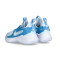 Baskets Nike Enfant Flex Runner 3