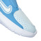 Baskets Nike Enfant Flex Runner 3