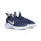 Baskets Nike Enfant Flex Runner 3