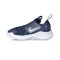 Baskets Nike Enfant Flex Runner 3