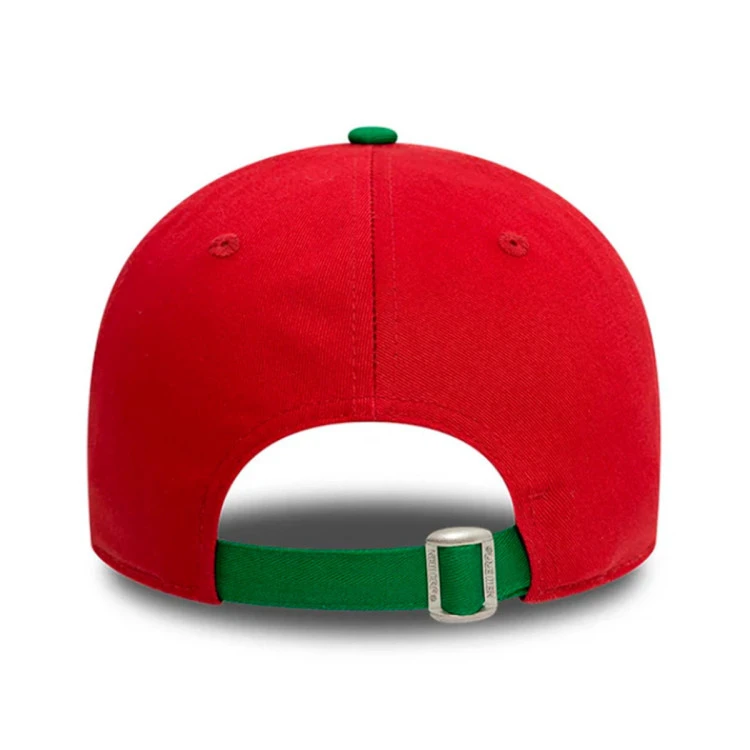gorra-new-era-home-9forty-portugal-red-1