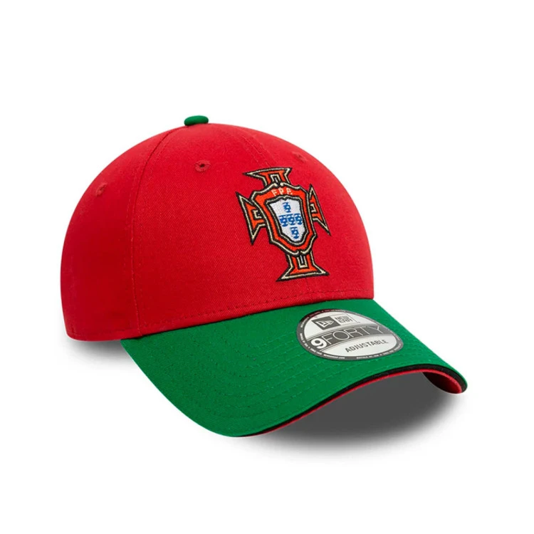gorra-new-era-home-9forty-portugal-red-2