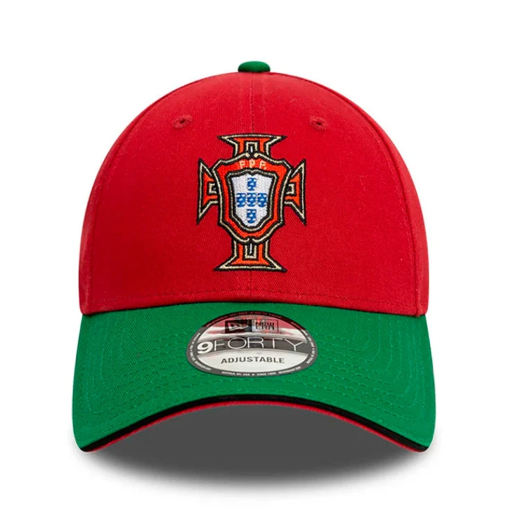 gorra-new-era-home-9forty-portugal-red-3