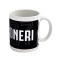 Mug Juventus