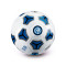 Ballon FC Inter de Milan Inter Milan