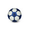 Ballon FC Inter de Milan Inter Milan Mini