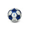 Ballon FC Inter de Milan Inter Milan Mini