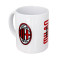 Mug AC Milan