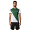 T-Shirt Nike Quatrième SC Portugal 2024-2025