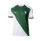 T-Shirt Nike Quatrième SC Portugal 2024-2025