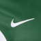 T-Shirt Nike Quatrième SC Portugal 2024-2025