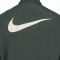 Veste Nike SC Portugal Avant-Match 2024-2024