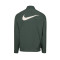 Veste Nike SC Portugal Avant-Match 2024-2024