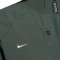 Veste Nike SC Portugal Avant-Match 2024-2024