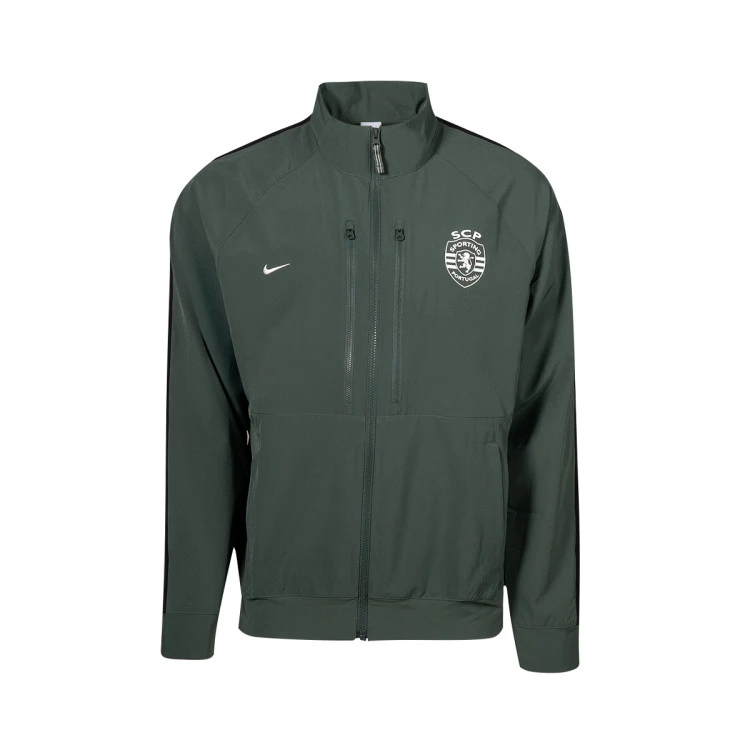chaqueta-nike-sc-portugal-pre-match-2024-2025-tbc-1