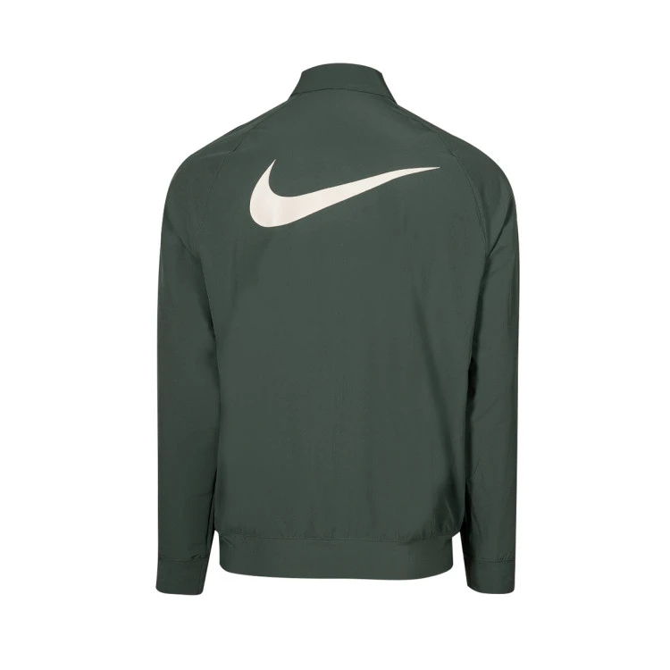 chaqueta-nike-sc-portugal-pre-match-2024-2025-tbc-2