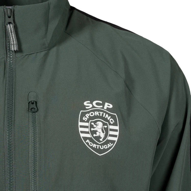 chaqueta-nike-sc-portugal-pre-match-2024-2025-tbc-3